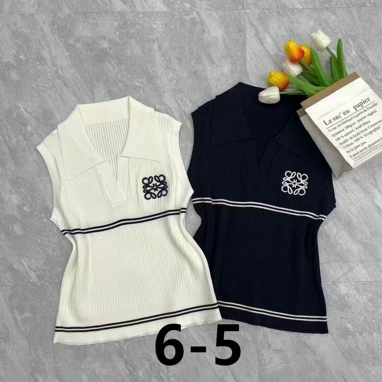 Loewe S-XL  (22)